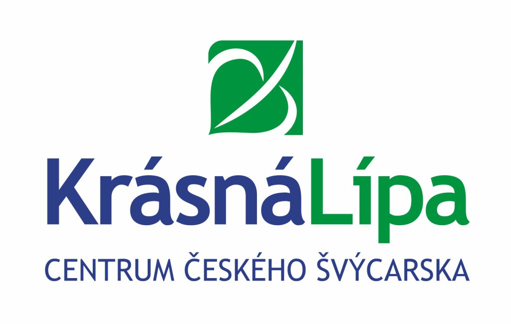Krasna-Lipa-logo-vertikalni-text-RGB