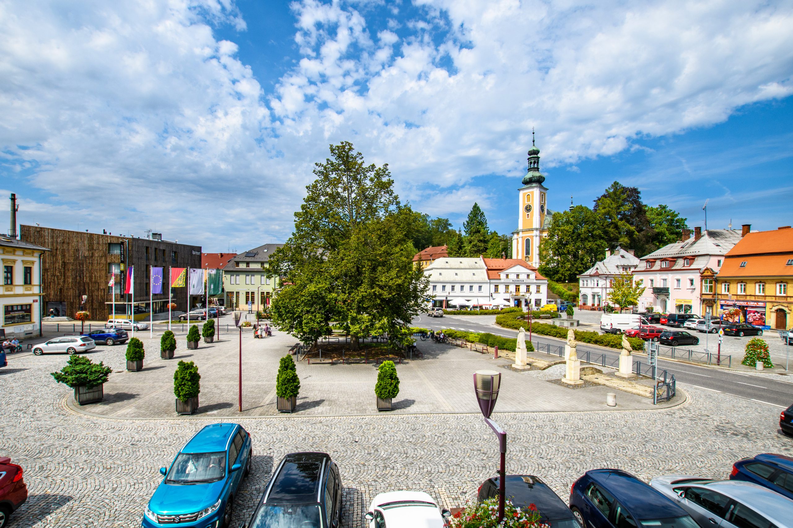 spolek407_krasna lipa1