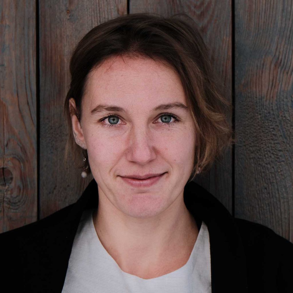 spolek407_team-Zvelebilova